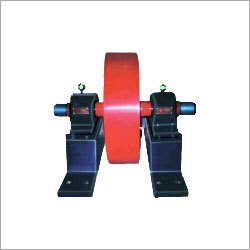 हाई स्पीड फ्लाई व्हील