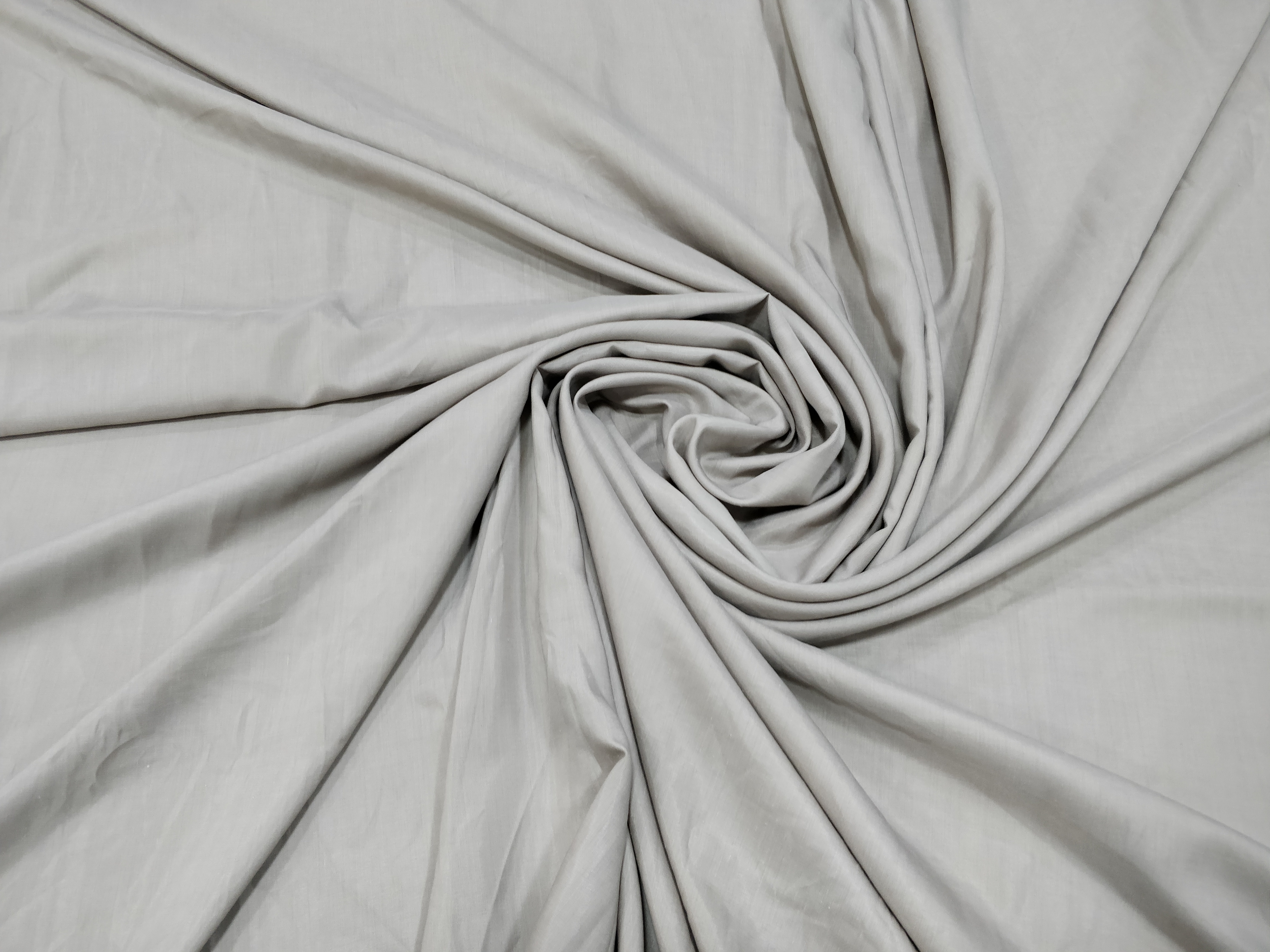 Dyed Muslin Fabric - Muslin, 43-44 Inches Wide, Available In Different Colors | Light In Weight, Washable, Warm, Plain Pattern For Garments