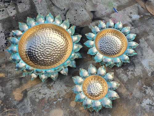 उर्ली 3 पीस का सेट