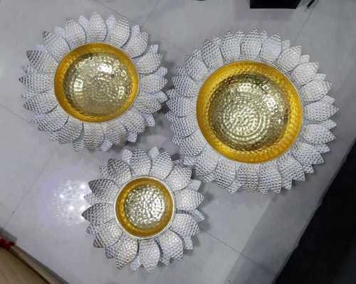 सजावटी फूल