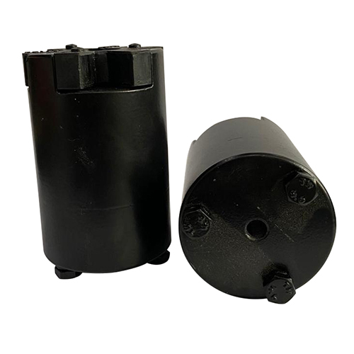 जॉ फ्लेक्स आरआरएल टाइप कपलिंग