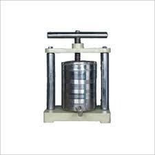 Tincture Press