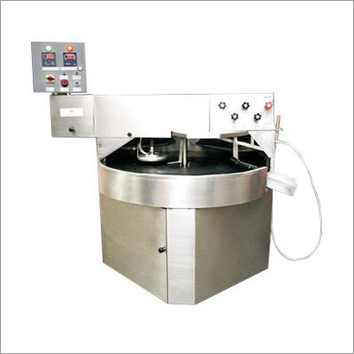 Sunshine Chapati Making Machines