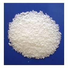 Steric Acid (Flakes & Beat ) Application: Pharmaceutical Industry