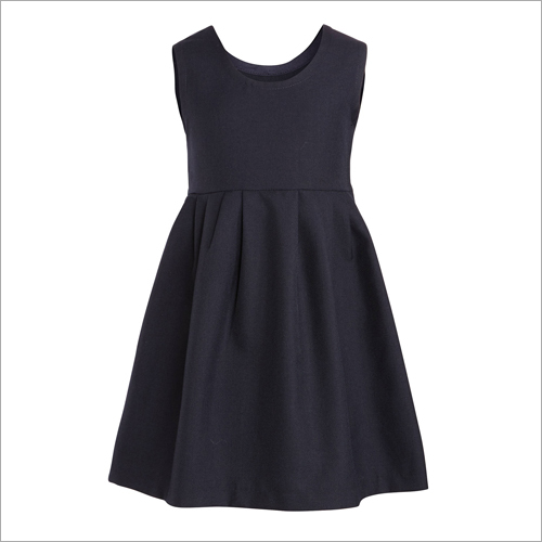 धोने योग्य स्कूल पिनाफ़ोर्स