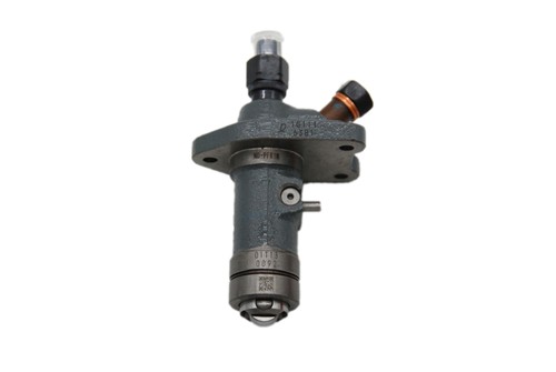 मेटल 1G111-51012 अस्सी पंप; इंजेक्शन