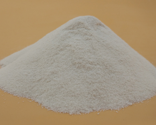 Sodium Lauryl Sulfate (Sls) Powder - High-purity Organic Compound | Ideal For Fertilizer, Industrial & Pharmaceutical Applications