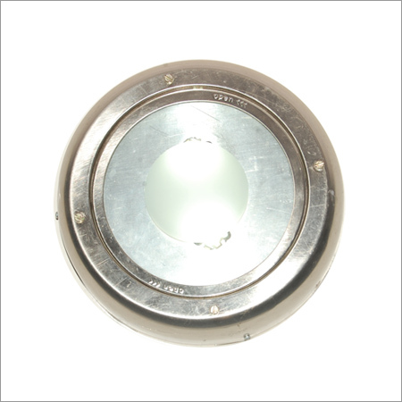 सोलर लाइट सिस्टम