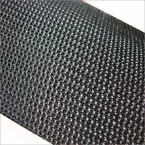 Mono Shade Net