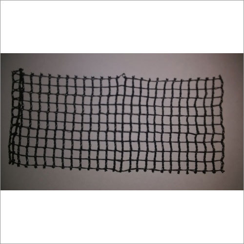 Agro Fencing Net