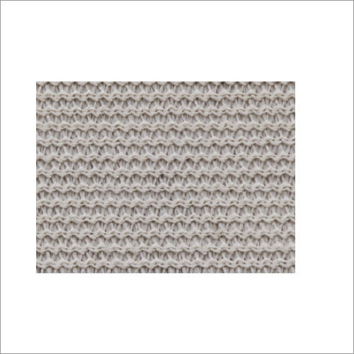 Mono Tape Shade Net - Durable UV-Resistant Material , Perfect for Outdoor Use and Effective Sun Protection