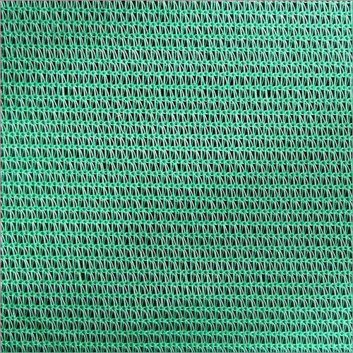 Mono Shade Nets