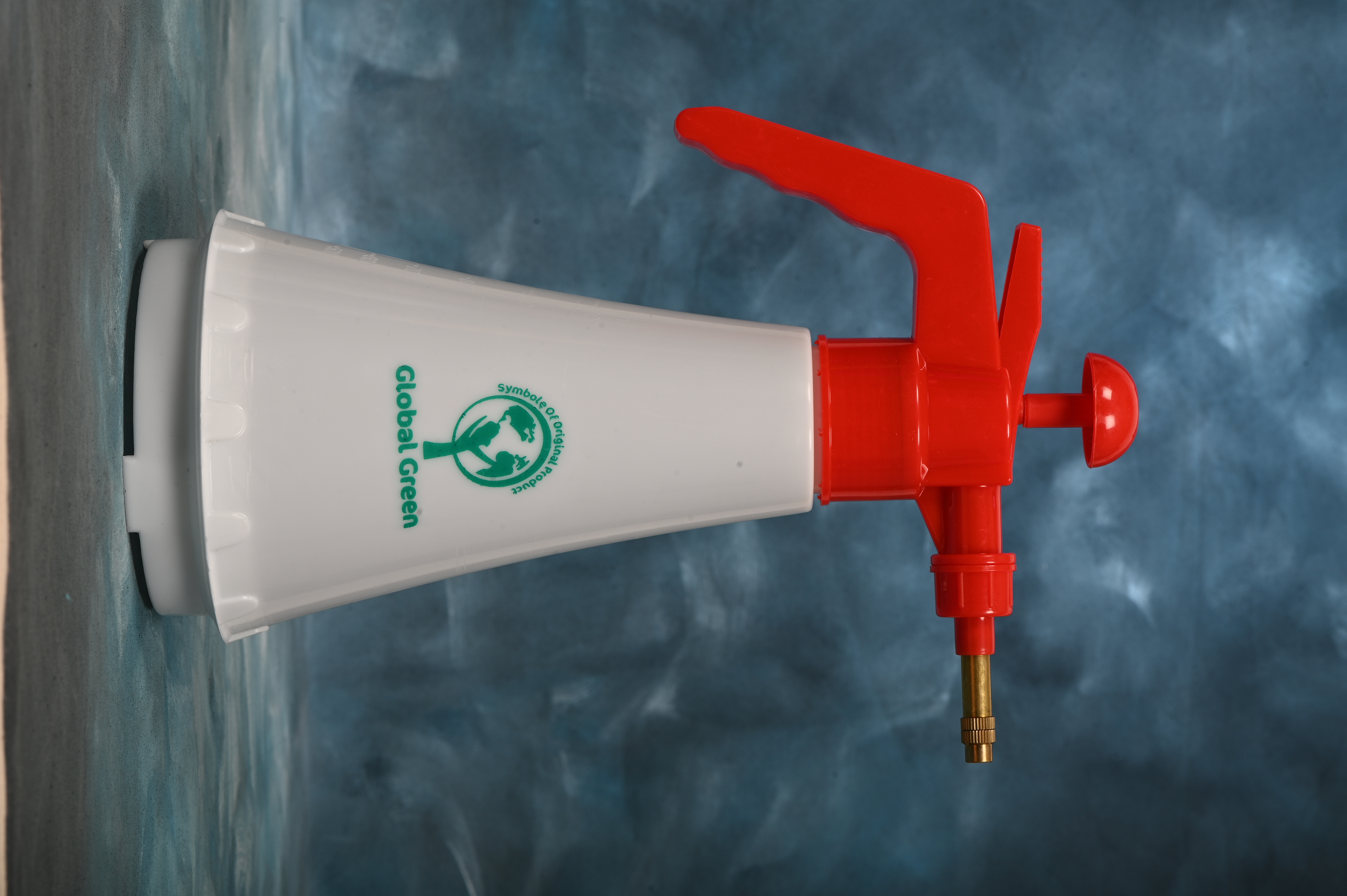Spray Pump