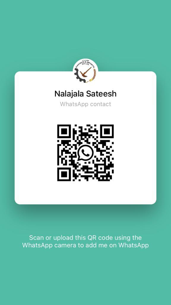 Stemless Byadagi Red Dried Chilli Grade: Top Grade