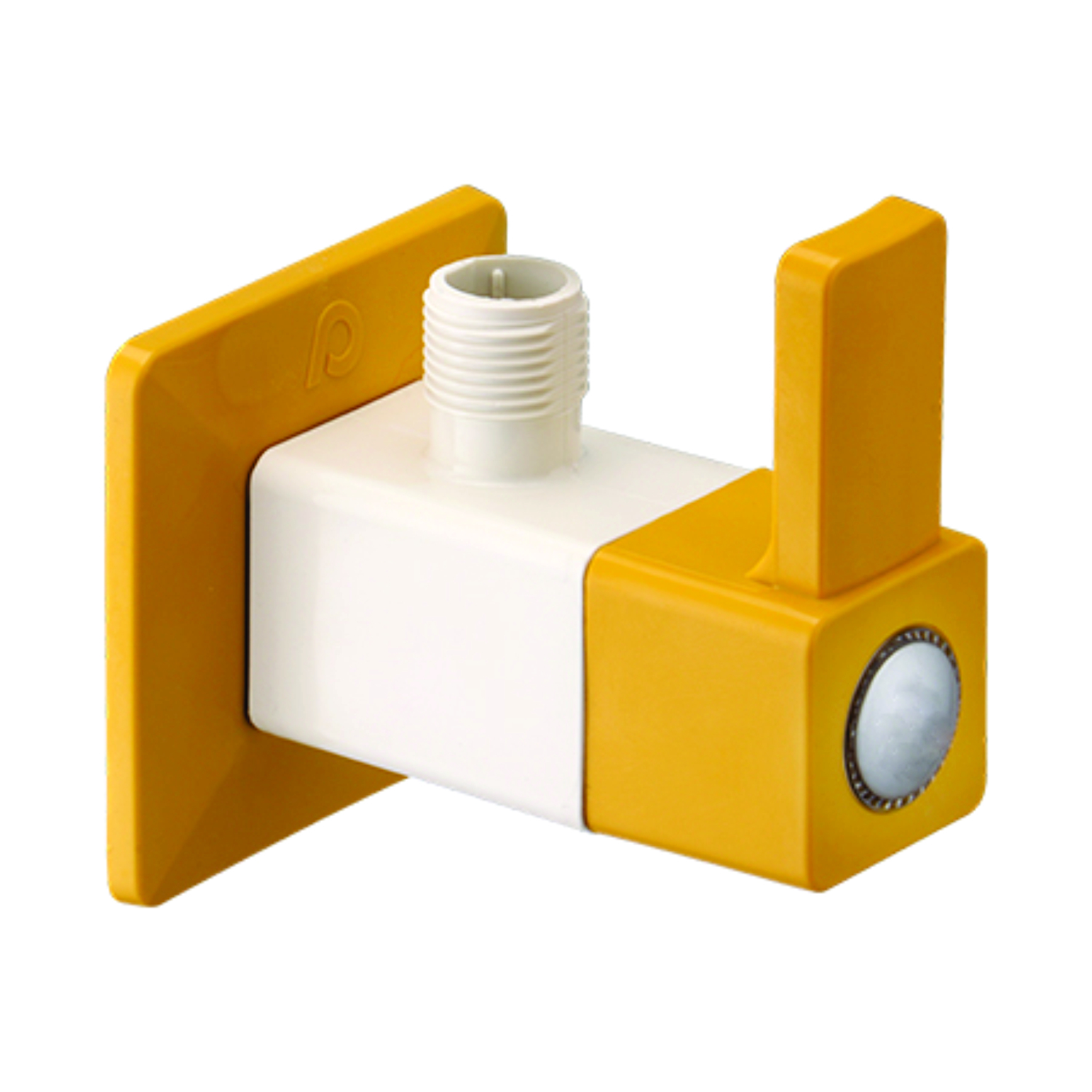 Ptmt Square Long Body