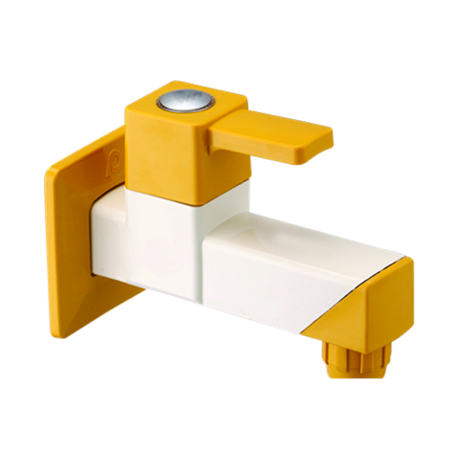 Ptmt Square Long Body