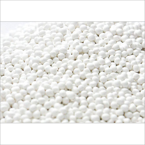 सफेद मास्टरबैच