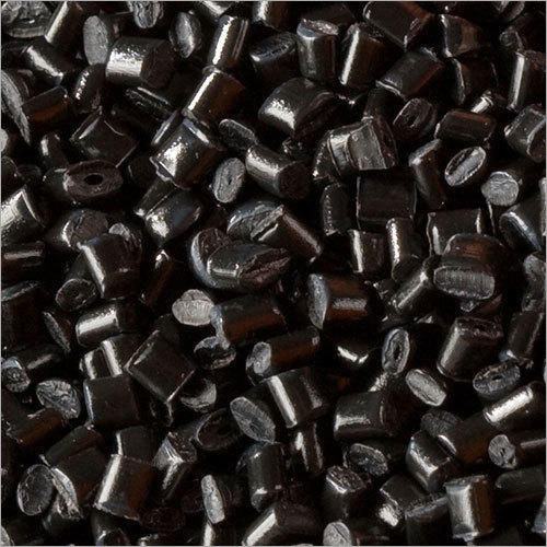 ब्लैक मास्टरबैच