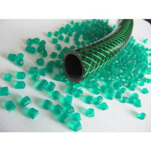 टीपीई यौगिक