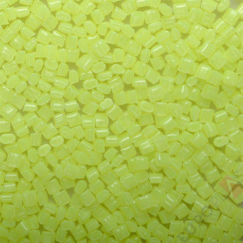 ओबी मास्टरबैच