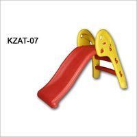 Kids Ground Slide