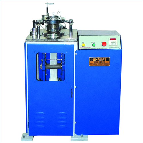 डिशवॉशिंग फैब्रिक के लिए बुनाई मशीन