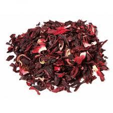 100% Dried Hibiscus Flowers For Sale
