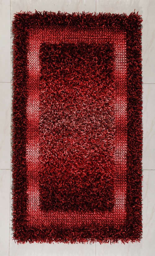 frame choti carpet