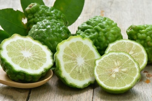 काफ़िर लाइम फ्रेश स्टोर कूल में