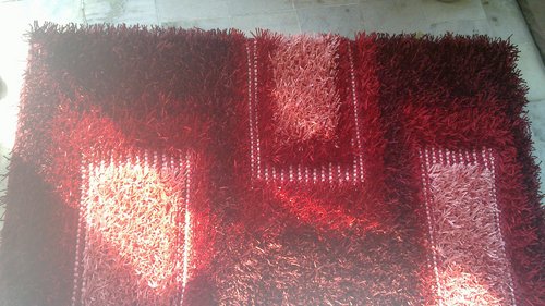choti waves carpets