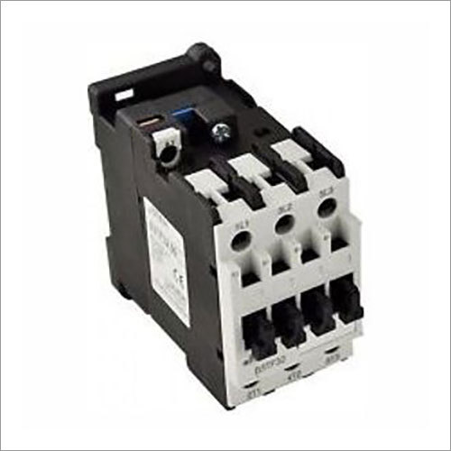 Auxiliary Block