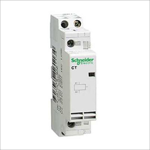 SPP Schneider Contactor