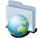Web Application Development