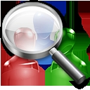 Web Marketing