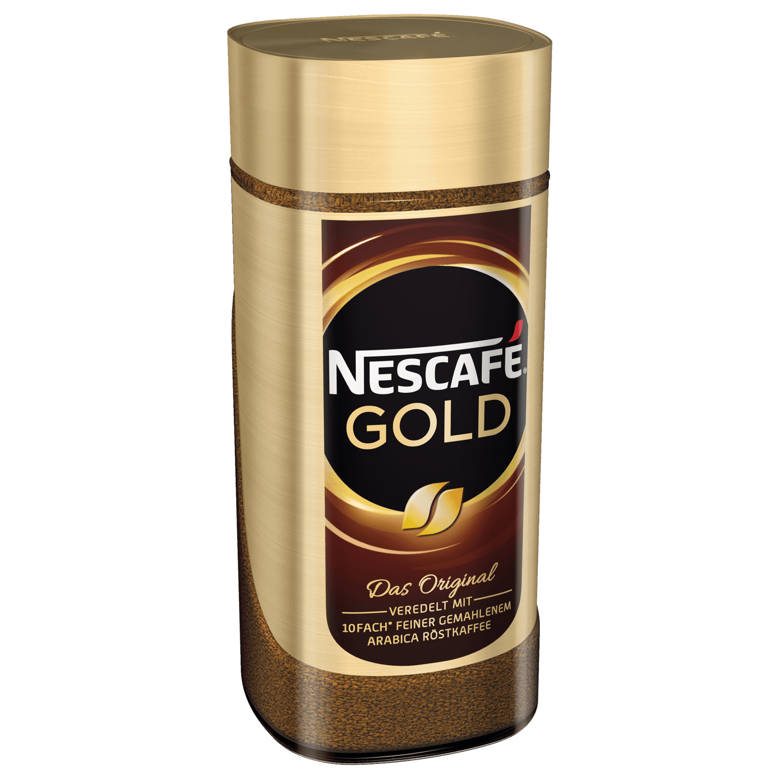 Nescafe Gold 100g