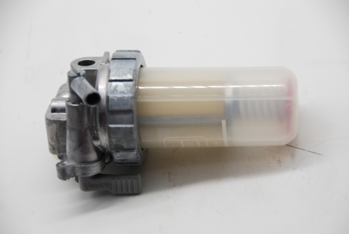 मेटल 1G311-43350 सेपरेटर