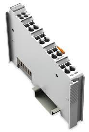 पहले 750-430