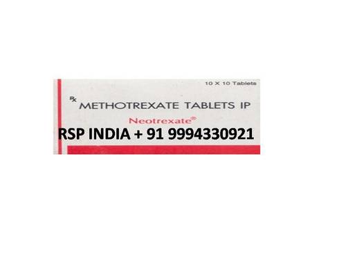 Neotrexate Tab