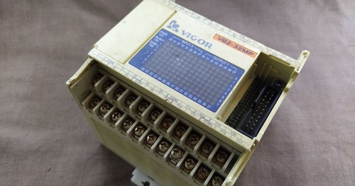 VIGOR VB0-32MP-D