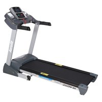 Aerofit treadmill 2025 af 206 price