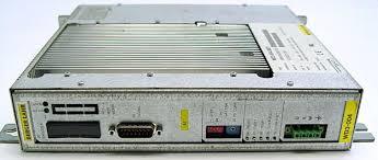BERGER WD3-008.1802