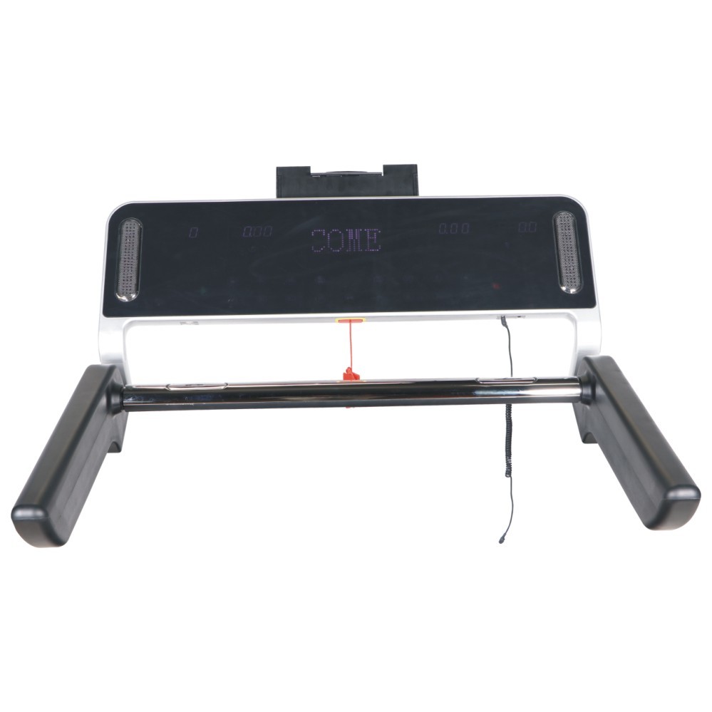 Af 213 Motorized Treadmill - (So)