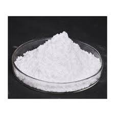 Natca Powder Application: Fertilizer