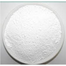 Precipitate Silica - 99% Pure, Water Soluble | Ideal for Fertilizer, Industrial, and Medical Applications
