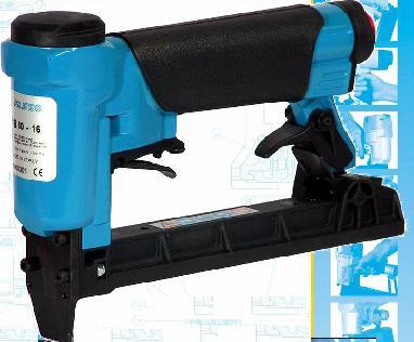 रीट्रेडिंग टैकर