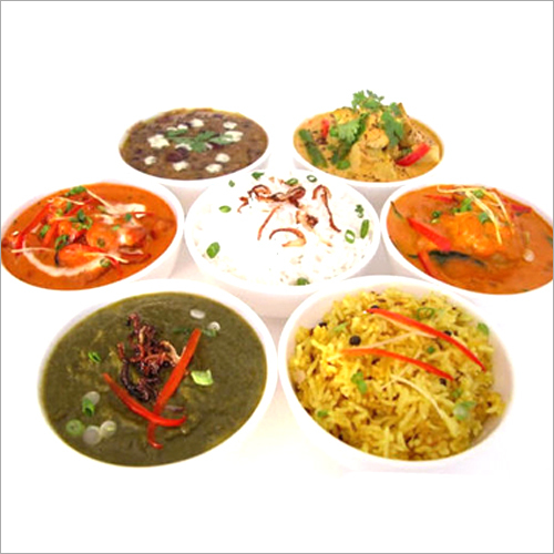 खाने के लिए तैयार खाद्य परीक्षण सेवाएं