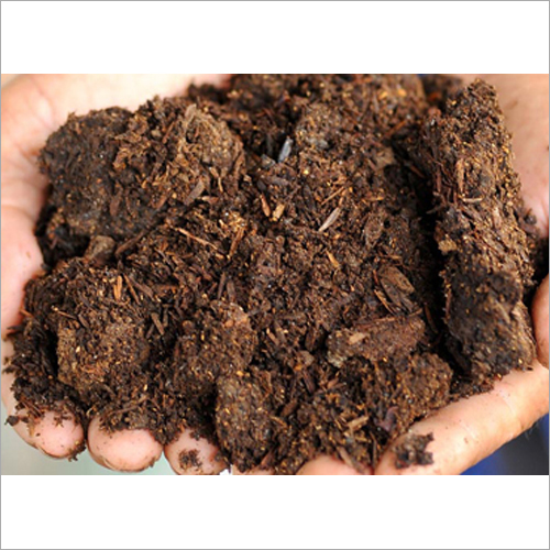 मृदा और कीचड़ परीक्षण सेवाएं