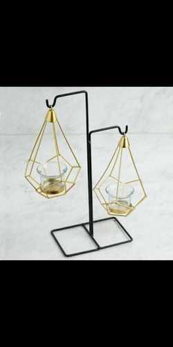 Candle Stand 2 Holder