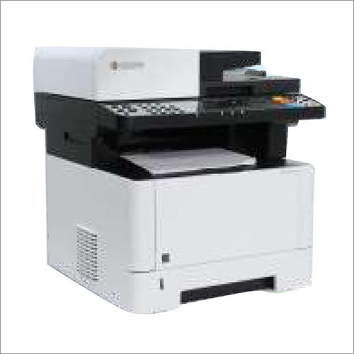 Kyocera Ecosys M2040dn - A4 Size, New Electric Photocopier Machine | General Use, Efficient Performance