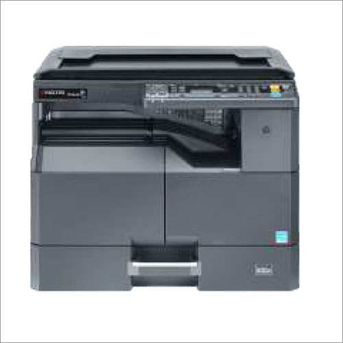 Kyocera Taskalfa 1800 Photocopier Machine Paper Size: A4